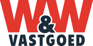 W&W Vastgoed